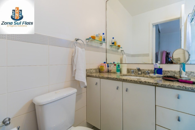 Imagem Apartamento com 2 Quartos à Venda, 82 m² em Vila Olímpia - São Paulo Imagem Apartamento com 2 Quartos à Venda, 82 m² em Vila Olímpia - São Paulo