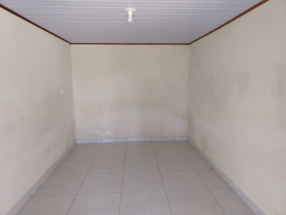 Imagem Casa com 1 Quarto à Venda, 244 m² em Praça - Tijucas Imagem Casa com 1 Quarto à Venda, 244 m² em Praça - Tijucas