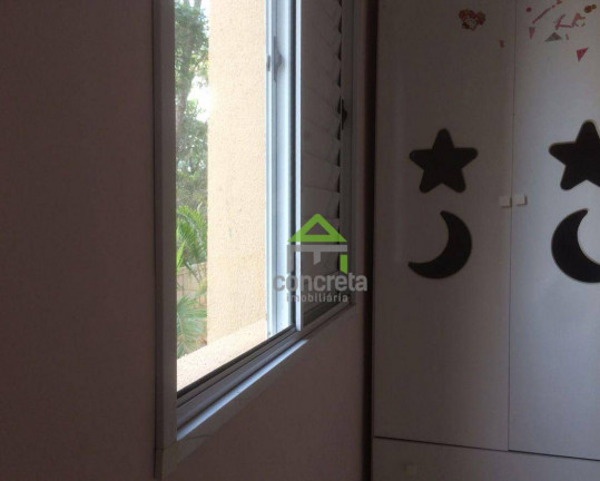 Imagem Apartamento com 3 Quartos à Venda, 53 m² em Jardim ísis - Cotia Imagem Apartamento com 3 Quartos à Venda, 53 m² em Jardim ísis - Cotia
