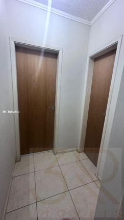 Imagem Apartamento com 2 Quartos à Venda, 48 m² em Parque São Sebastião - Ribeirão Preto Imagem Apartamento com 2 Quartos à Venda, 48 m² em Parque São Sebastião - Ribeirão Preto
