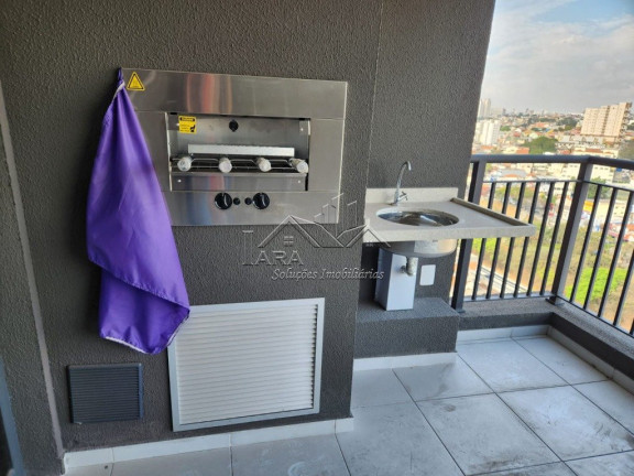 Imagem Apartamento com 2 Quartos à Venda, em Vila Esperança - São Paulo Imagem Apartamento com 2 Quartos à Venda, em Vila Esperança - São Paulo