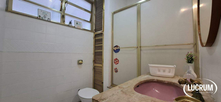 Imagem Apartamento com 3 Quartos à Venda, 130 m² em Copacabana - Rio De Janeiro Imagem Apartamento com 3 Quartos à Venda, 130 m² em Copacabana - Rio De Janeiro