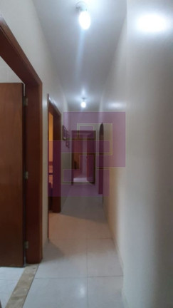 Imagem Apartamento com 3 Quartos para Alugar, em Pitangueiras - Guarujá Imagem Apartamento com 3 Quartos para Alugar, em Pitangueiras - Guarujá