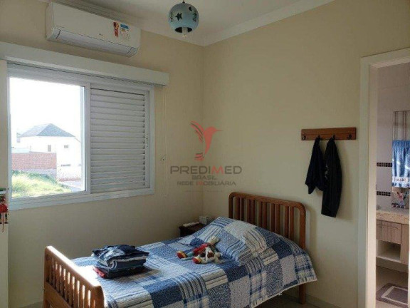 Imagem Casa com 3 Quartos à Venda, 360 m² em Engordadouro - Jundiaí Imagem Casa com 3 Quartos à Venda, 360 m² em Engordadouro - Jundiaí