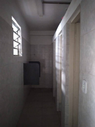 Imagem Galpão para Alugar, 800 m² em Ayrosa - Osasco Imagem Galpão para Alugar, 800 m² em Ayrosa - Osasco