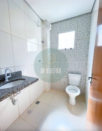 Imagem Apartamento com 2 Quartos para Alugar, em Parque Residencial Tropical Ville - Cuiabá Imagem Apartamento com 2 Quartos para Alugar, em Parque Residencial Tropical Ville - Cuiabá