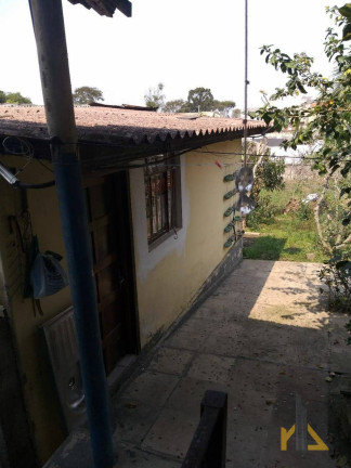 Imagem Terreno à Venda, em Bairro Alto - Curitiba Imagem Terreno à Venda, em Bairro Alto - Curitiba