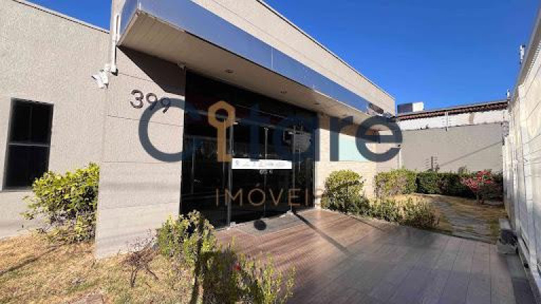 Imagem Imóvel à Venda, 1.040 m² em Papicu - Fortaleza Imagem Imóvel à Venda, 1.040 m² em Papicu - Fortaleza