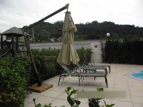 Imagem Apartamento com 1 Quarto à Venda, 65 m² em Canasvieiras - Florianópolis Imagem Apartamento com 1 Quarto à Venda, 65 m² em Canasvieiras - Florianópolis