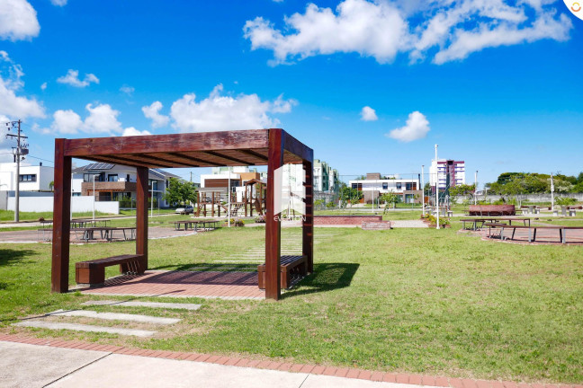 Imagem Terreno à Venda, 862 m² em Camobi - Santa Maria Imagem Terreno à Venda, 862 m² em Camobi - Santa Maria