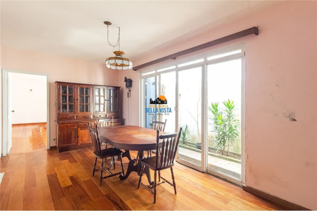 Imagem Casa com 4 Quartos à Venda, em Vila Mascote - São Paulo Imagem Casa com 4 Quartos à Venda, em Vila Mascote - São Paulo
