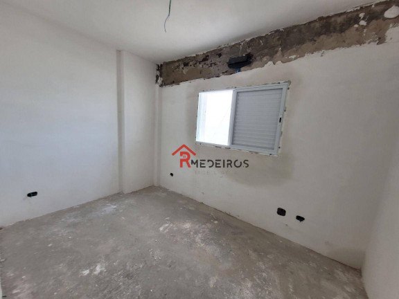 Imagem Apartamento com 2 Quartos à Venda, 75 m² em Vila Atlântica - Mongaguá Imagem Apartamento com 2 Quartos à Venda, 75 m² em Vila Atlântica - Mongaguá