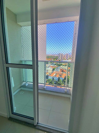 Imagem Apartamento com 3 Quartos à Venda, 68 m² em Benfica - Fortaleza Imagem Apartamento com 3 Quartos à Venda, 68 m² em Benfica - Fortaleza
