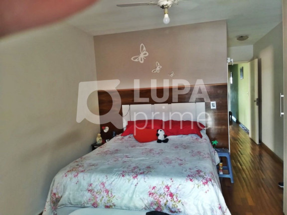 Imagem Casa com 3 Quartos à Venda, 222 m² em Vila Nova Mazzei - São Paulo Imagem Casa com 3 Quartos à Venda, 222 m² em Vila Nova Mazzei - São Paulo