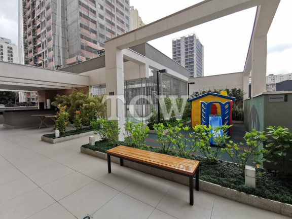Imagem Apartamento com 2 Quartos à Venda, 74 m² em Vila Mariana - São Paulo Imagem Apartamento com 2 Quartos à Venda, 74 m² em Vila Mariana - São Paulo