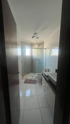 Imagem Apartamento com 3 Quartos à Venda, 138 m² em Bosque Da Saúde - Cuiabá Imagem Apartamento com 3 Quartos à Venda, 138 m² em Bosque Da Saúde - Cuiabá