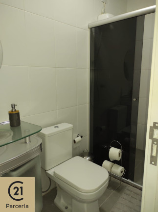 Imagem Casa com 3 Quartos à Venda,  em Campo Belo - São Paulo