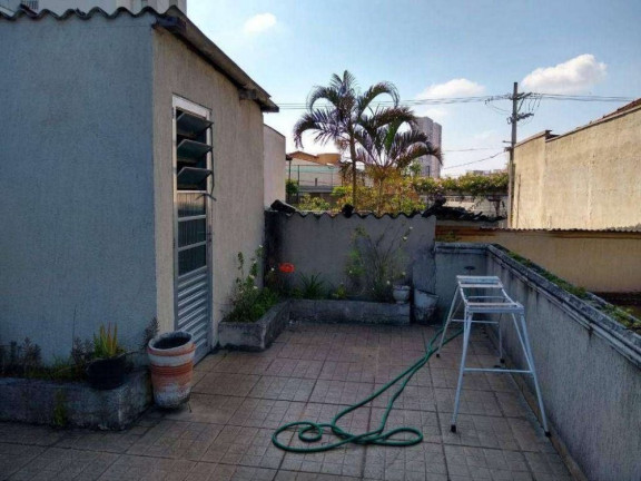 Imagem Casa com 4 Quartos à Venda, 100 m² em Vila Carrão - São Paulo Imagem Casa com 4 Quartos à Venda, 100 m² em Vila Carrão - São Paulo