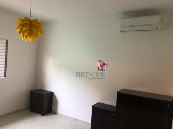 Imagem Sobrado com 2 Quartos à Venda, 139 m² em Jardim Calux - São Bernardo Do Campo Imagem Sobrado com 2 Quartos à Venda, 139 m² em Jardim Calux - São Bernardo Do Campo