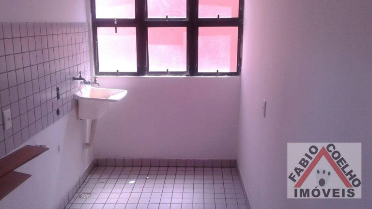 Imagem Apartamento com 2 Quartos à Venda, 55 m² em Interlagos - São Paulo Imagem Apartamento com 2 Quartos à Venda, 55 m² em Interlagos - São Paulo
