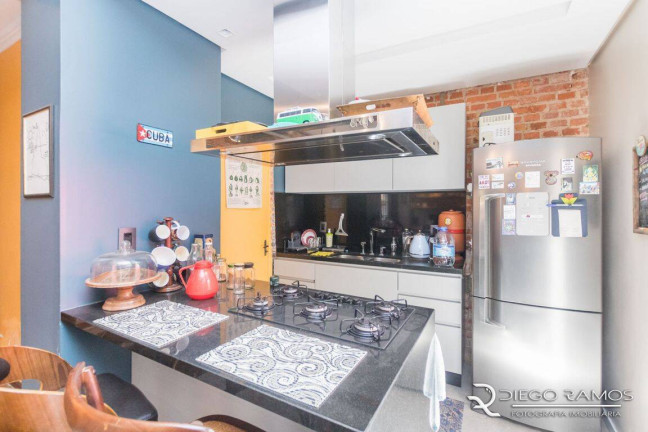 Imagem Apartamento com 2 Quartos à Venda, 83 m² em Moinhos De Vento - Porto Alegre Imagem Apartamento com 2 Quartos à Venda, 83 m² em Moinhos De Vento - Porto Alegre