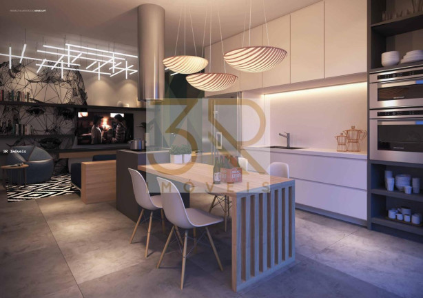 Imagem Apartamento com 1 Quarto à Venda, 47 m² em Jardim Botânico - Ribeirão Preto Imagem Apartamento com 1 Quarto à Venda, 47 m² em Jardim Botânico - Ribeirão Preto