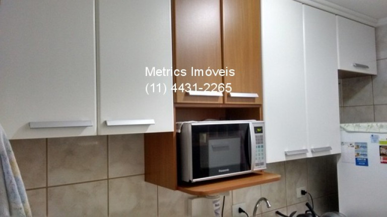 Imagem Imóvel com 2 Quartos à Venda, 56 m² em Vila Nova Jundiainópolis - Jundiaí Imagem Imóvel com 2 Quartos à Venda, 56 m² em Vila Nova Jundiainópolis - Jundiaí