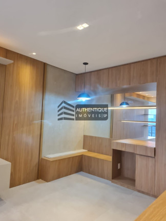 Imagem Apartamento com 2 Quartos à Venda, 123 m² em Alphaville - Barueri Imagem Apartamento com 2 Quartos à Venda, 123 m² em Alphaville - Barueri