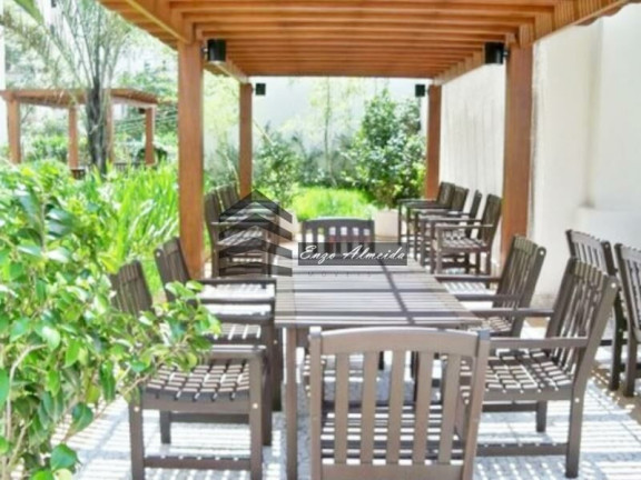 Imagem Apartamento com 3 Quartos à Venda, 150 m² em Pinheiros - São Paulo Imagem Apartamento com 3 Quartos à Venda, 150 m² em Pinheiros - São Paulo