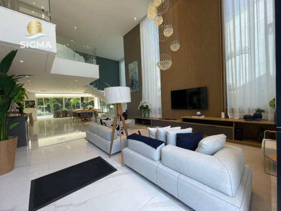Imagem Casa com 5 Quartos à Venda, 589 m² em Riviera De São Lourenço - Bertioga Imagem Casa com 5 Quartos à Venda, 589 m² em Riviera De São Lourenço - Bertioga