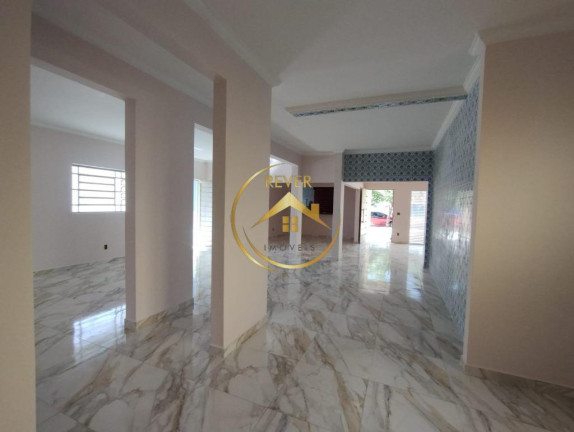 Imagem Imóvel com 3 Quartos para Alugar, 200 m² em Jardim Guanabara - Campinas Imagem Imóvel com 3 Quartos para Alugar, 200 m² em Jardim Guanabara - Campinas