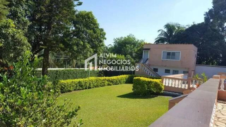 Imagem Chácara com 2 Quartos à Venda, 2.200 m² em Jardim Santa Hermínia - São José Dos Campos Imagem Chácara com 2 Quartos à Venda, 2.200 m² em Jardim Santa Hermínia - São José Dos Campos