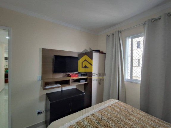Imagem Apartamento com 2 Quartos à Venda, 49 m² em Ferrazópolis - São Bernardo Do Campo Imagem Apartamento com 2 Quartos à Venda, 49 m² em Ferrazópolis - São Bernardo Do Campo