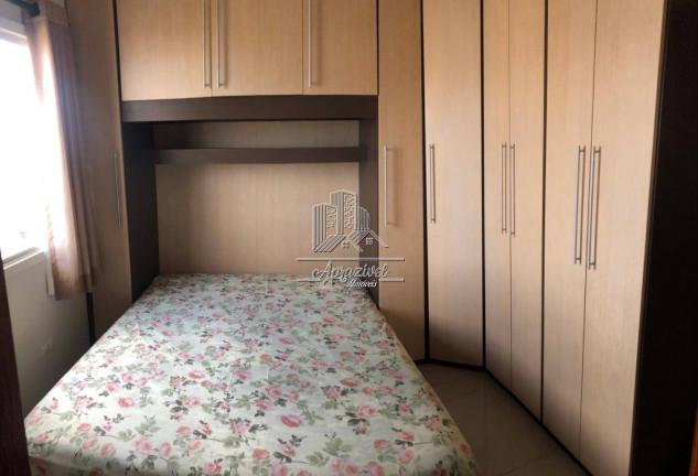 Imagem Apartamento com 2 Quartos à Venda, em Tupi - Praia Grande Imagem Apartamento com 2 Quartos à Venda, em Tupi - Praia Grande
