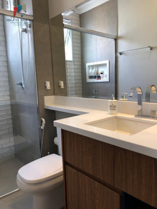 Imagem Apartamento com 2 Quartos à Venda, 48 m² em Nova Tatuí - Tatuí Imagem Apartamento com 2 Quartos à Venda, 48 m² em Nova Tatuí - Tatuí