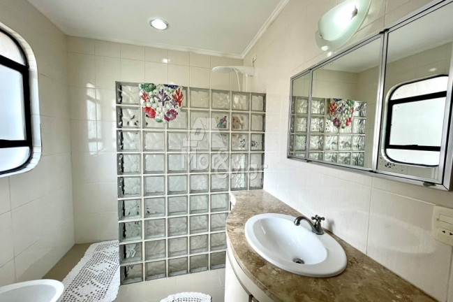 Imagem Apartamento com 3 Quartos à Venda, 193 m² em Vila Luis Antônio - Guarujá Imagem Apartamento com 3 Quartos à Venda, 193 m² em Vila Luis Antônio - Guarujá