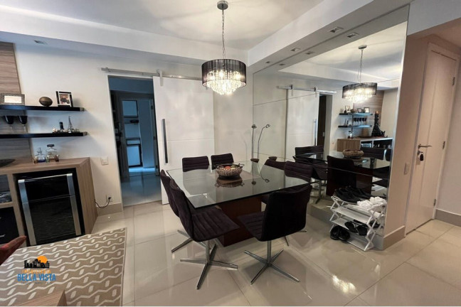 Imagem Apartamento com 3 Quartos à Venda, em Mooca - São Paulo Imagem Apartamento com 3 Quartos à Venda, em Mooca - São Paulo