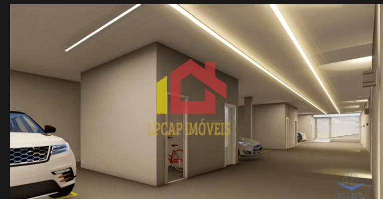 Imagem Casa com 2 Quartos à Venda, 70 m² em Concórdia - Belo Horizonte