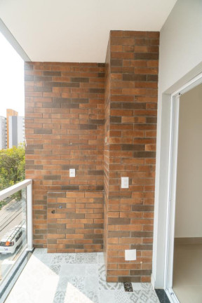 Imagem Imóvel com 3 Quartos à Venda, 100 m² em Centro - São Bernardo Do Campo Imagem Imóvel com 3 Quartos à Venda, 100 m² em Centro - São Bernardo Do Campo