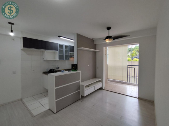 Imagem Apartamento com 2 Quartos à Venda, 53 m² em Jardim Celeste - São Paulo Imagem Apartamento com 2 Quartos à Venda, 53 m² em Jardim Celeste - São Paulo