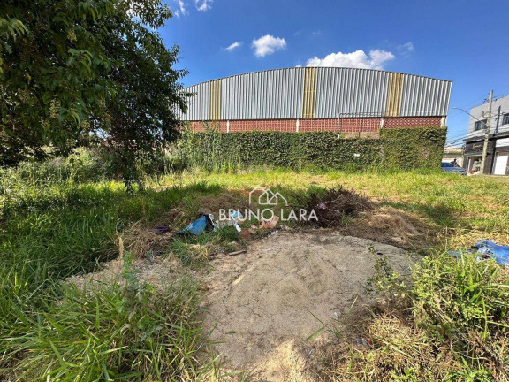 Imagem Terreno à Venda, 360 m² em Jardim Das Roseiras - Igarapé Imagem Terreno à Venda, 360 m² em Jardim Das Roseiras - Igarapé