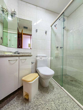 Imagem Apartamento com 4 Quartos para Temporada, 186 m² em Riviera De São Lourenço - Bertioga