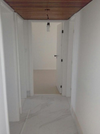 Imagem Apartamento com 3 Quartos à Venda, 120 m² em Itaigara - Salvador