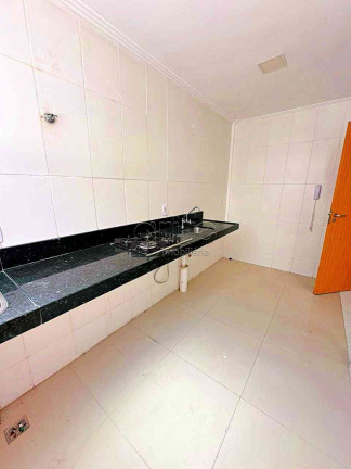 Imagem Apartamento com 2 Quartos à Venda,  em Dendê - Fortaleza