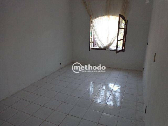 Imagem Casa com 3 Quartos à Venda, 157 m² em Jardim Conceição (sousas) - Campinas Imagem Casa com 3 Quartos à Venda, 157 m² em Jardim Conceição (sousas) - Campinas