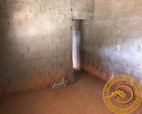 Imagem Imóvel à Venda, em Ingá-mirim - Itu Imagem Imóvel à Venda, em Ingá-mirim - Itu