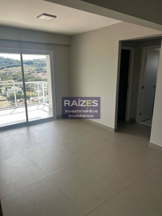 Imagem Apartamento com 3 Quartos à Venda, 89 m² em Bragança Paulista