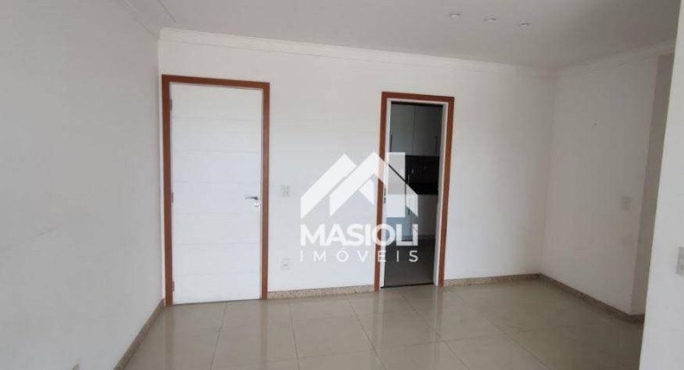 Imagem Apartamento com 3 Quartos à Venda, 100 m² em Praia Da Costa - Vila Velha Imagem Apartamento com 3 Quartos à Venda, 100 m² em Praia Da Costa - Vila Velha
