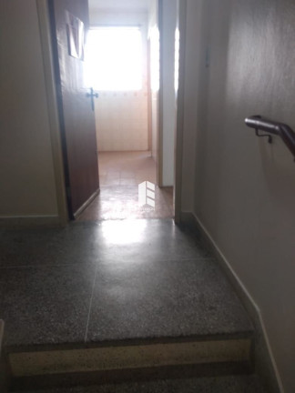 Imagem Apartamento com 2 Quartos à Venda, 77 m² em Centro - Santa Maria