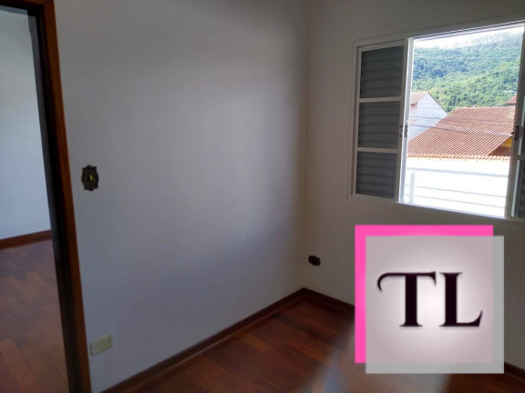 Imagem Casa com 2 Quartos à Venda, 250 m² em Estância São José - Poços De Caldas